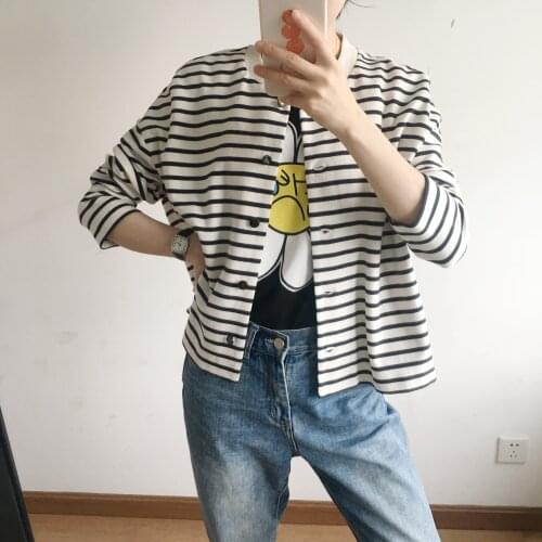 WSNG Women's White Jackets