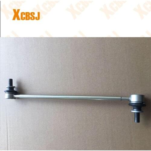 Втулки XCBSJ China At AliExpress