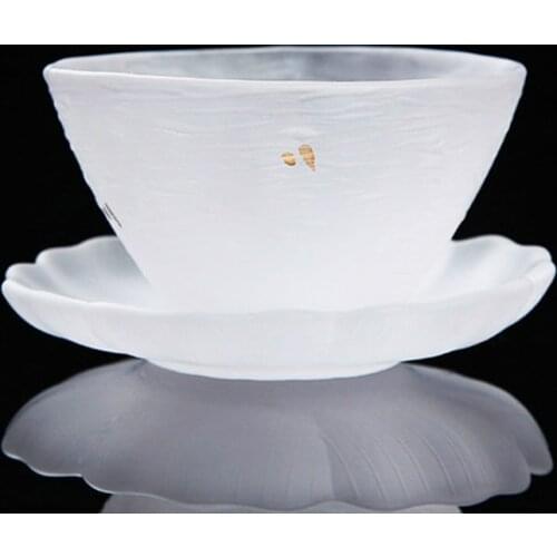 Кружки YIPINCI China At AliExpress