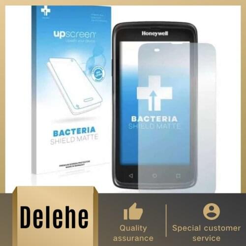 50pcs Screen Protector for Motorola EDA50,Free delivery