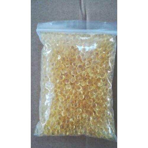 1kg hot melt glue Particles for Portable edge bander banding machine
