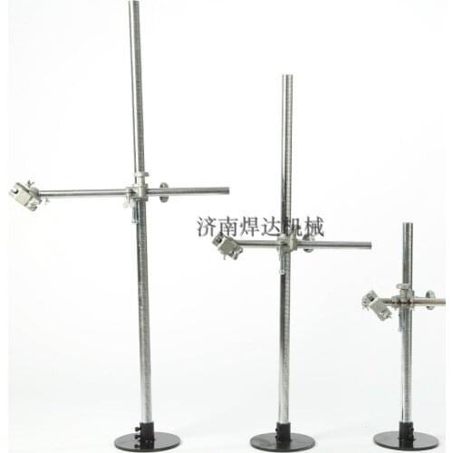 1M Welding Torch Holder Support Mig Gun Holder Clamp Mountings Brand new RH