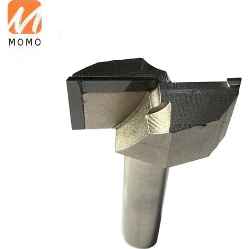 Diamond wood working tools router bit pcd cnc wood router bits