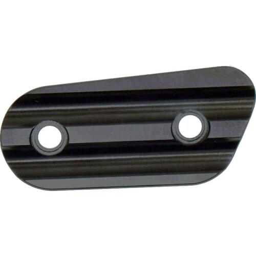 Motorcycle CNC Aluminum Chain Inspection Cover For Harley Sportster XL883 XL1200 XL883L XL1200N XL1200V 48 72 Iron 883 XL 1200