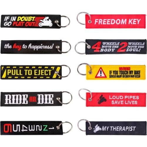 CLELO Accessories For Suitcases