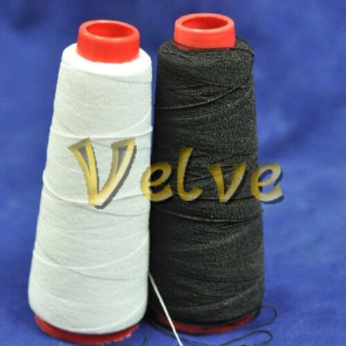 Dongguan manufacturers supply hot melt wire wrapped around the feet line hot melt line