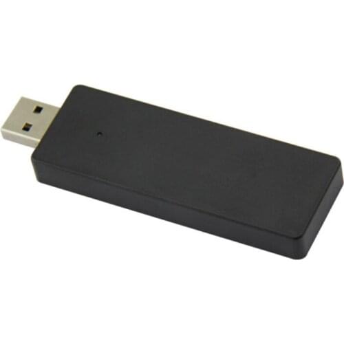 USB приемники Elistooop China At AliExpress