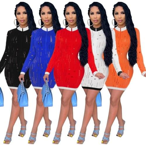 Черные летние платья HRDGGDR China At AliExpress