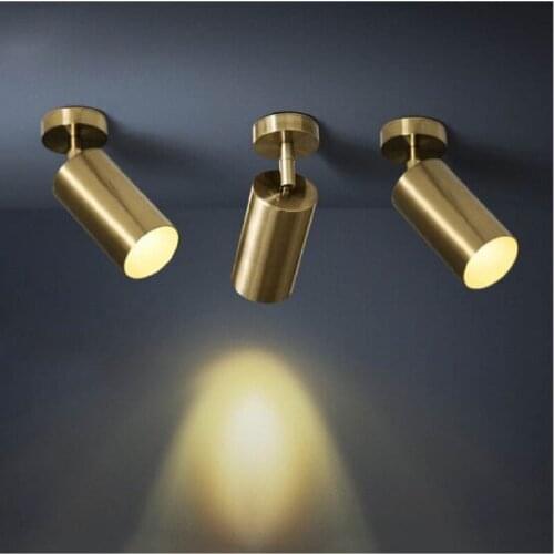 HUOUWEII Adjustable Lights