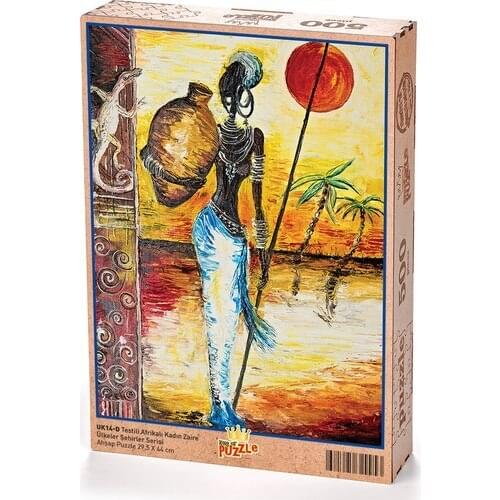 Карнавальные костюмы King of Puzzle China At AliExpress