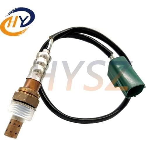 22690-8J001 Lambda O2 Oxygen Sensor fit FOR Nissan PRIMERA X-TRAIL 2.0L 2.5L MARCH 1.2L Renault espace vel satis No# 226908J001
