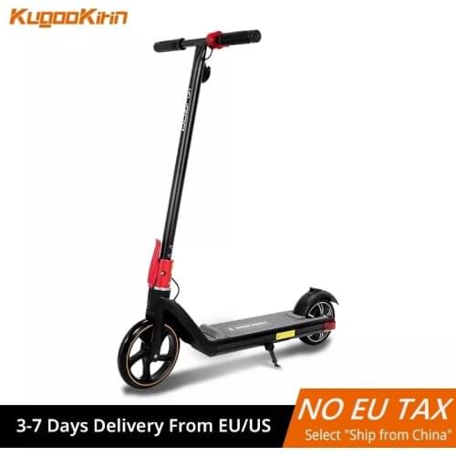 Детские скейтборды Kugookirin China At AliExpress