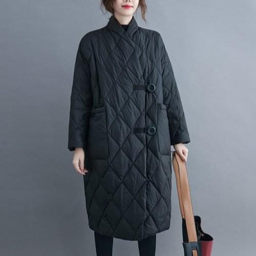 Mferlier Women's Parkas