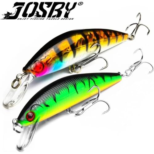 Воблеры Mi A2 Lite 4GB 64GB China At AliExpress