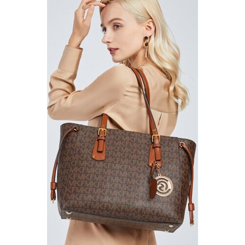 Сумки для мам MKF China At AliExpress