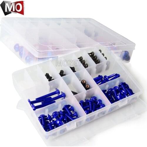 Рамы и крепления для мотоциклов MOZEYU China At AliExpress