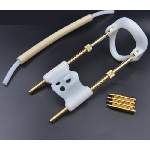 2019 Newest Sex Products Proextender Penis Enhancement Enlarger Penis Extender penis pump enlarger Adult Sex Toys For Men