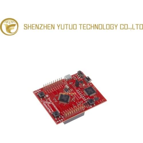 New Original Non-counterfeit EK TM4C123GXL LaunchPad Evaluation Kit EK-TM4C123GXL