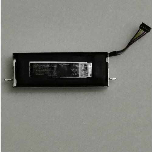 New 3.8V 1048mah battery for amazon ST27 58-000239 batteries