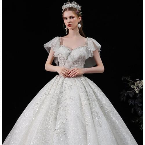 OTHERS Women's Dresses