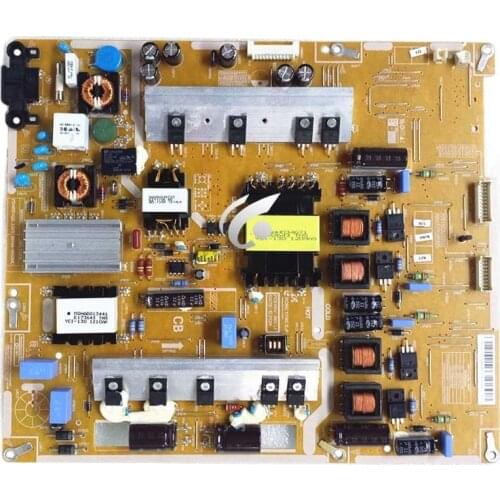 Original 100% new for power supply board PD46B1QE_CDY BN44-00520C good Working