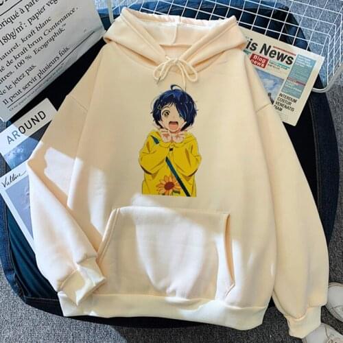 VNXIFM Hoodies For Women