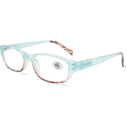 Female Eyeglasses Glasses For Farsightedness Korean Glasses Reading Glasses