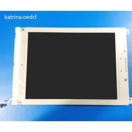 9.4 Inch DMF-50260NFU-FW LCD Panel In Stock