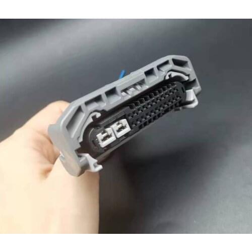 For Toyota Lexus IS250 ES300 RX270 LS430 GX400 GS300 headlight plug wire line cable