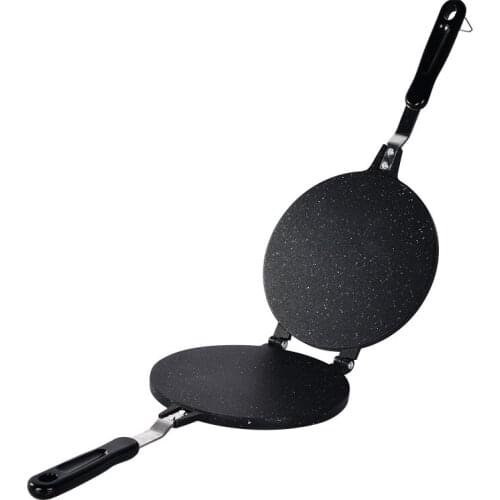 Egg Roll Machine Accessories Crispy Eggs Omelet Mold Ice Cream Cone Maker Parts Baking Pan for Waffle Cake Baking Tools