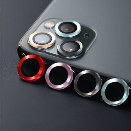 HEYGENIALES Protective Films For Mobile Phones