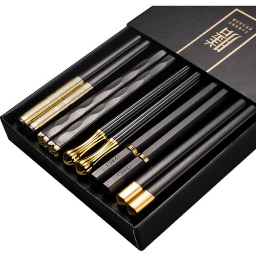 Палочки для еды Hoomall China At AliExpress