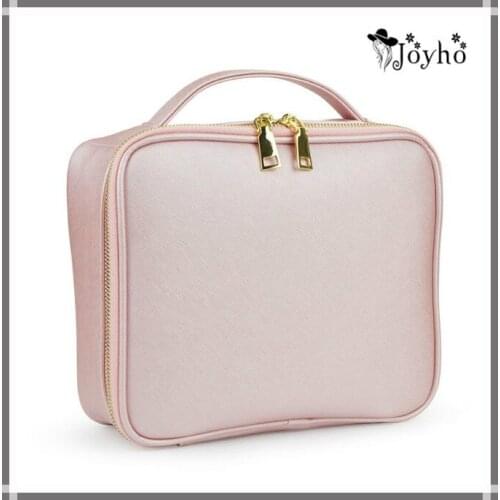 JOYHO Beauty Cases