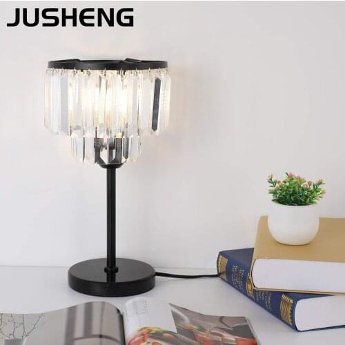 Потолочные светильники JUSHENG China At AliExpress