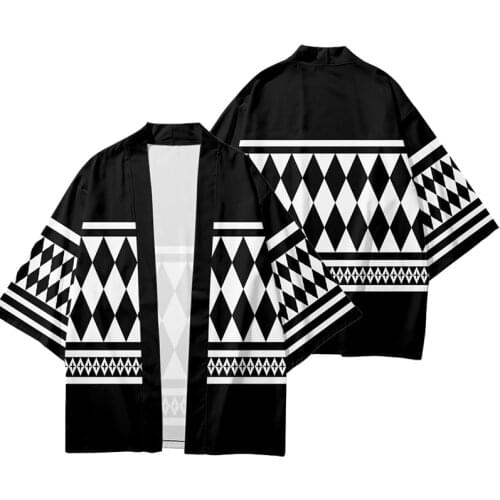 Anime Tokyo Avengers Cosplay Costumes Man/women Summer T-shirt Cloak Kimono Manji Gang President Llaveros Sano Manjiro Draken