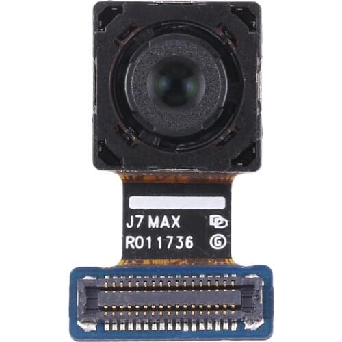 Back Camera Module for Samsung Galaxy J7 Max / G615 Rear Camera