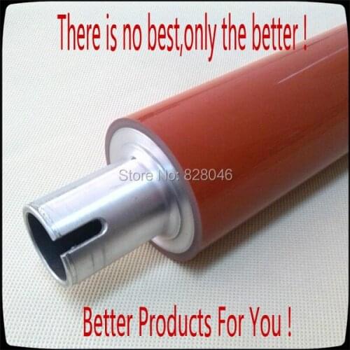 Heater Roller For Canon IR C6800 C6870 IR-C6800 IR-C6870 Copier,For Canon IRC 6800 6870 IRC6800 IRC6870 Upper Fuser Roller,2*PCS