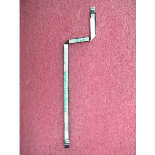 New Original Laptop Fingerprint Reader Cable Fingerprint Device Wire Line for ThinkPad T440P FRU 04X5415 04X5416 PN SC10A23372