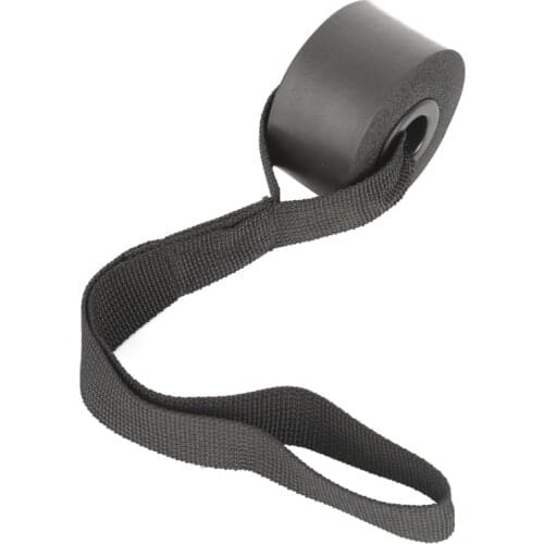 1PCS Fitness Resistance bands Door Anchor Crossfit Elastic Bands For Yoga Latex Tube Resistance Band Exercise Fitness Equipment