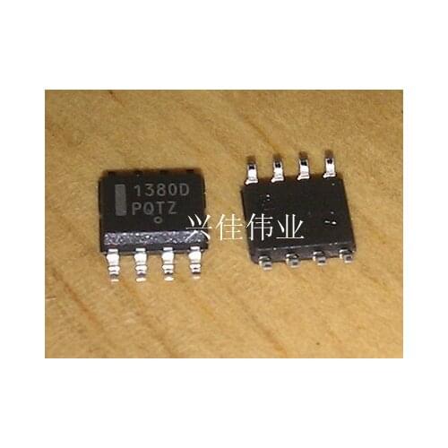 1380D NCP1380DR2G SOP-8