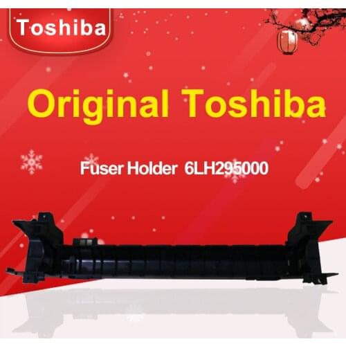 181 Original Toshiba Copier Fuser Holder 6LH29500000 FRAME-FUS-PR-280 For Toshiba Copier Model eS163/165203/205/182/211/212/242
