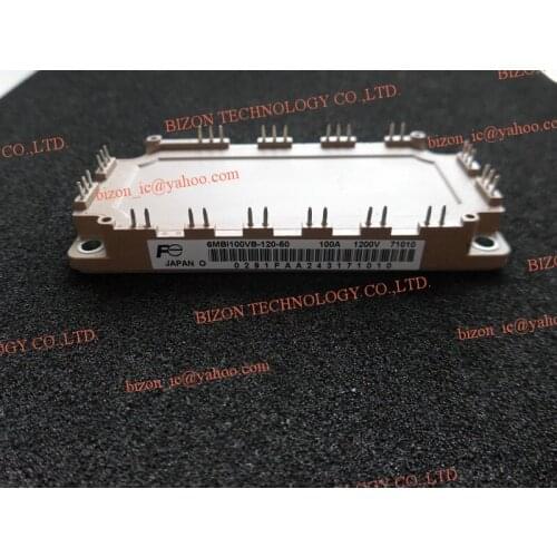 6MBI100VB-120-50