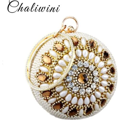 Женские cумки на ремешке Chaliwini China At AliExpress