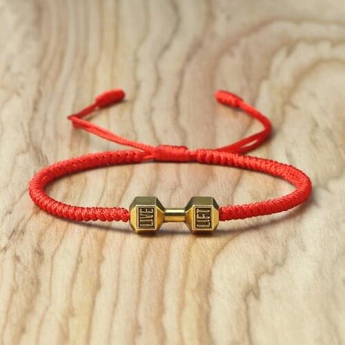 Украшения для пирсинга Cmk China At AliExpress