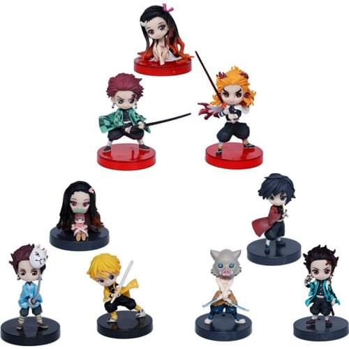 Фигурки с животными DIOUBI China At AliExpress