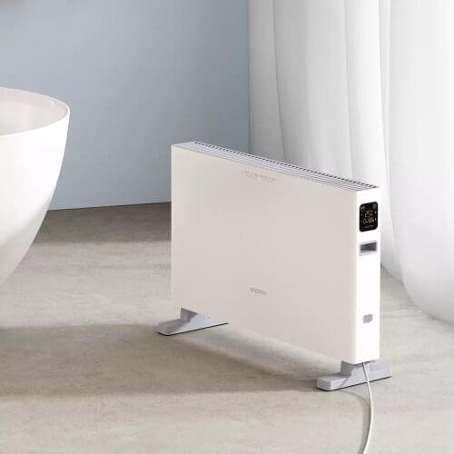 FGHGF Smart Home Appliances