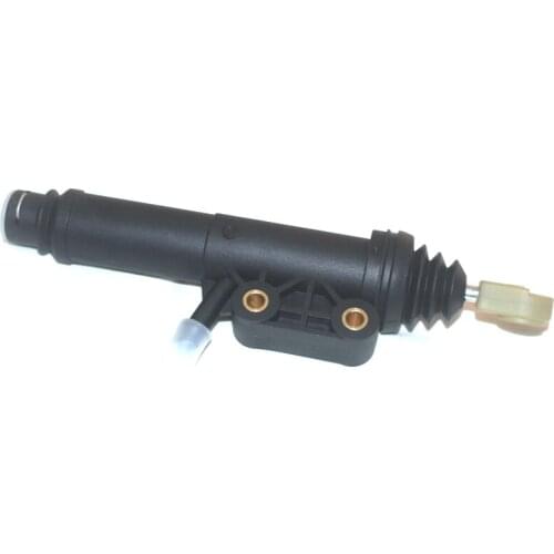 MASTER CYLINDER CLUTCH FOR SPRINTER 2 T BUS 901 902 OM 611 0002903212 2D0.721.401 05117877AA