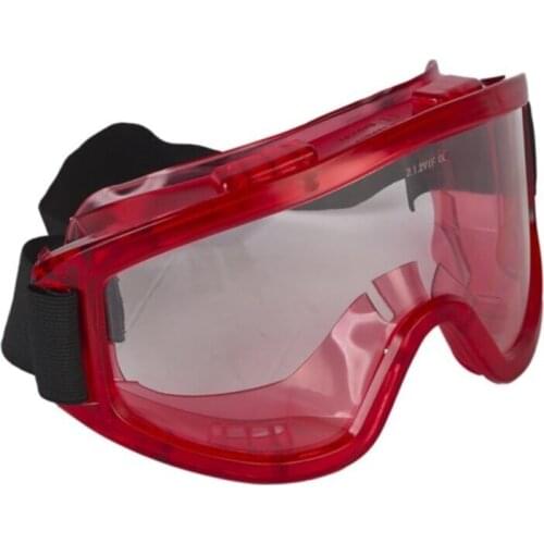 GRAND Safety Glasses For Work