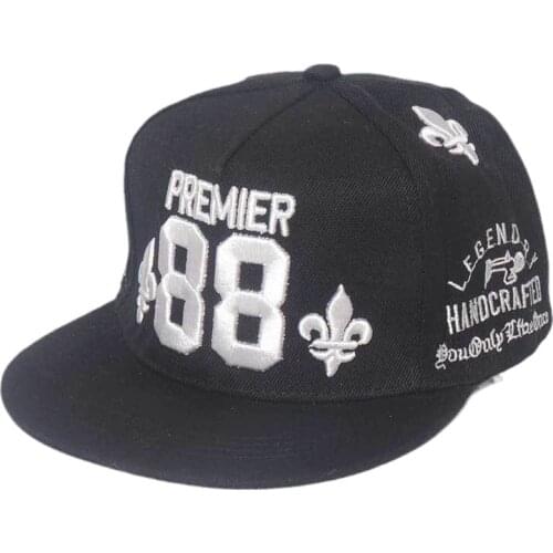 New Design Mens Hip Hop Caps Womens Snapback Embroidery Dad Hat Man Kids Trucker Gorra Summer Fisher Brand Men Cap