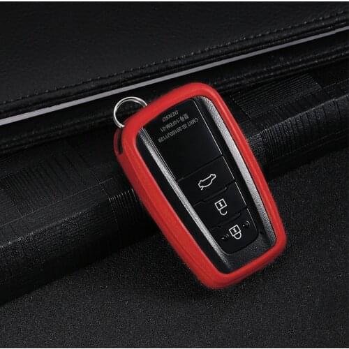 Брелоки Pcmos China At AliExpress